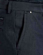BOSS BLACK Pantaloni chino H-Kaiton | Slim Fit