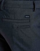 BOSS BLACK Pantaloni chino H-Kaiton | Slim Fit