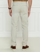 BOSS BLACK Pantaloni chino H-Kaiton | Slim Fit