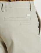 BOSS BLACK Pantaloni chino H-Kaiton | Slim Fit