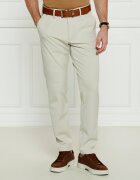 BOSS BLACK Pantaloni chino H-Kaiton | Slim Fit