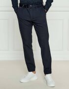 BOSS BLACK Pantaloni chino H-Kaiton | Slim Fit
