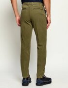 BOSS BLACK Pantaloni chino H-Kaiton1 | Slim Fit