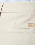 BOSS BLACK Pantaloni chino H-Kaiton1 | Slim Fit