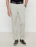 BOSS BLACK Pantaloni chino H-Kane-RDS | Tapered fit