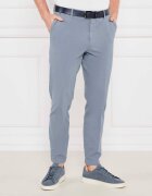 BOSS BLACK Pantaloni chino H-Kane | Regular Fit