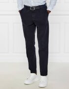 BOSS BLACK Pantaloni chino H-Kane | Regular Fit