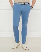 BOSS BLACK Pantaloni chino Kaito1 | Slim Fit | stretch