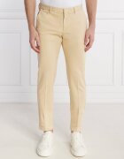BOSS BLACK Pantaloni chino Kaito1 | Slim Fit | stretch