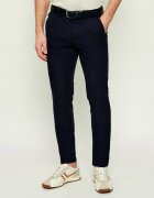BOSS BLACK Pantaloni chino Kaito1_T | Slim Fit