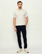 BOSS BLACK Pantaloni chino Kaito1_T | Slim Fit