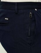 BOSS BLACK Pantaloni chino Kaito1_T | Slim Fit