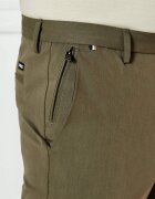 BOSS BLACK Pantaloni chino Kaito1_T | Slim Fit