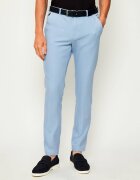 BOSS BLACK Pantaloni chino Kaito1_T | Slim Fit
