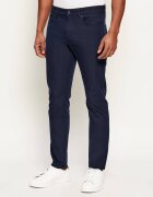 BOSS BLACK Pantaloni chino P-Delaware5 | Slim Fit