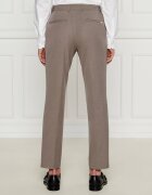 BOSS BLACK Pantaloni chino P-Genius-EL | Slim Fit