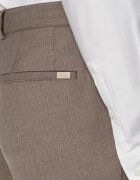 BOSS BLACK Pantaloni chino P-Genius-EL | Slim Fit