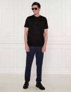 BOSS BLACK Pantaloni chino P-Genius | regular fit