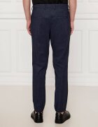 BOSS BLACK Pantaloni chino P-Genius | regular fit