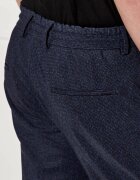 BOSS BLACK Pantaloni chino P-Genius | regular fit