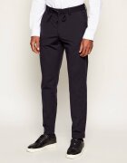 BOSS BLACK Pantaloni chino P-GeniusJ-RDS-WG-233 | Slim Fit