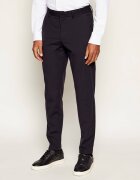 BOSS BLACK Pantaloni chino P-GeniusJ-RDS-WG-233 | Slim Fit