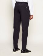 BOSS BLACK Pantaloni chino P-GeniusJ-RDS-WG-233 | Slim Fit