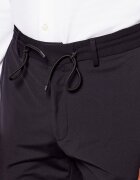 BOSS BLACK Pantaloni chino P-GeniusJ-RDS-WG-233 | Slim Fit