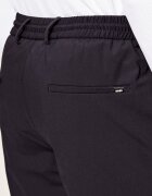 BOSS BLACK Pantaloni chino P-GeniusJ-RDS-WG-233 | Slim Fit