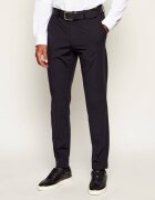 BOSS BLACK Pantaloni chino P-GeniusJ-RDS-WG-233 | Slim Fit