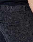 BOSS BLACK Pantaloni chino P-Kaiton | Slim Fit