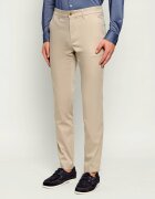 BOSS BLACK Pantaloni chino P-Kaiton1 | Slim Fit
