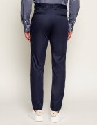 BOSS BLACK Pantaloni chino P-Kaiton1 | Slim Fit