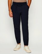 BOSS BLACK Pantaloni chino P-Perin-Rds-Wg-263F | Slim Fit