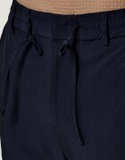 BOSS BLACK Pantaloni chino P-Perin-Rds-Wg-263F | Slim Fit