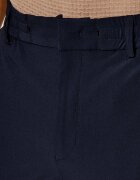 BOSS BLACK Pantaloni chino P-Perin-Rds-Wg-263F | Slim Fit
