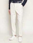 BOSS BLACK Pantaloni chino P-Perin | Tapered fit