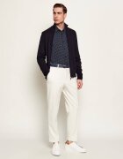 BOSS BLACK Pantaloni chino P-Perin | Tapered fit