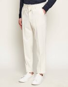 BOSS BLACK Pantaloni chino P-Perin | Tapered fit