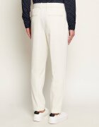 BOSS BLACK Pantaloni chino P-Perin | Tapered fit