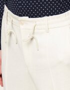 BOSS BLACK Pantaloni chino P-Perin | Tapered fit