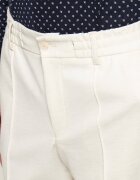BOSS BLACK Pantaloni chino P-Perin | Tapered fit