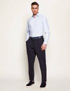 BOSS BLACK Pantaloni chino P-Perin | Tapered fit