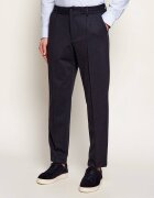 BOSS BLACK Pantaloni chino P-Perin | Tapered fit