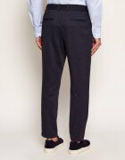 BOSS BLACK Pantaloni chino P-Perin | Tapered fit