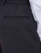 BOSS BLACK Pantaloni chino P-Perin | Tapered fit