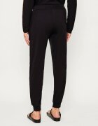 BOSS BLACK Pantaloni de pijama Unique | regular fit