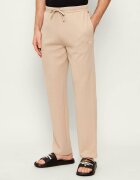 BOSS BLACK Pantaloni de pijama Waffle | regular fit
