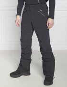 BOSS BLACK Pantaloni de schi BOSS X PERFECT MOMENT | Relaxed fit