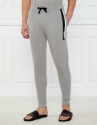 BOSS BLACK Pantaloni de trening Authentic | Regular Fit